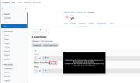(1) 6 Passed -- (Main)MDL-81567.png