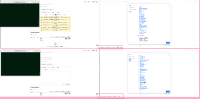 MDL-81570.png