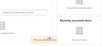Screenshot from 2024-04-24 13-44-32.png