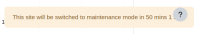 Screenshot from 2024-04-24 13-53-58.png
