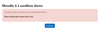 spaces_error.png