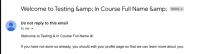 Moodle Email & Bug.png