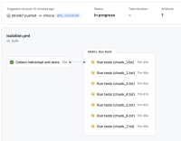 gha_isolated_tests.png