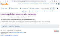 Screenshot 2024-04-25 at 3.44.05 PM.png