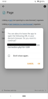 MOBILE-4577_app_notWorking.png