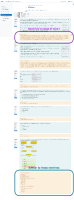 ICS Review - Moodle - v1.png