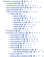 questionbanksnapshot.png