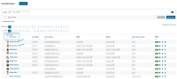 Screenshot 2_Last name_First name_Enrolled users_240429.jpg