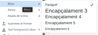modifying tinystrings.json.png