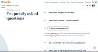 Screenshot 2024-04-29 at 14.27.26.png
