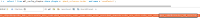 MDL-81380_2_1B.png