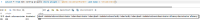 MDL-81380_2_1A.png
