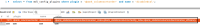 MDL-81380_1_7.png