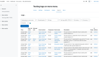 MDL-77272 - 404 - Logs.png