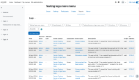 MDL-77272 - 403 - Logs.png