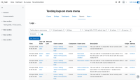 MDL-77272 - Main - Logs.png