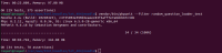 MDL-81641_int_404.png