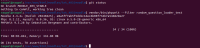 MDL-81641_int_403.png