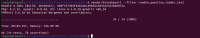 MDL-81641_int_main.png