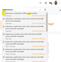 MOBILE-4456_notif_browser.png