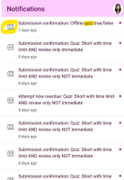 MOBILE-4456_notif_app.png