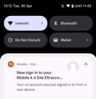 MOBILE-4579_app_push44.png