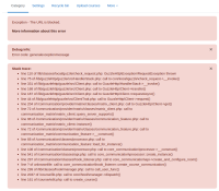 MDL-80849_004.png