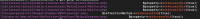 MDL-81621.png