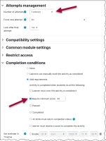 SCORM completion issue_screenshot 1.jpeg