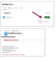 SCORM completion issue_screenshot 2.jpeg