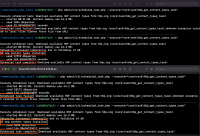test-scheduled-tasks-1.png