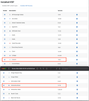 test-h5p-content-types-list-1.png