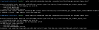 test-scheduled-task-int-branch-1.png