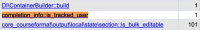 main - confirm 2.png