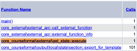 403 - confirm 1.png