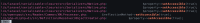 result.png
