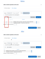 question_add_column.png