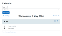 MDL-81250_calendar_view.png