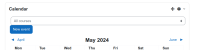 MDL-81250_calendar_dashaboard.png