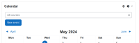MDL-81250_calendar_dashaboard_new.png