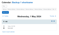 MDL-81250_calendar_view_new.png