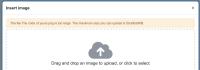 Screenshot 2024-05-01 at 17-25-16 Blogs Add a new entry Docker.png