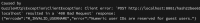 confirm 1.png