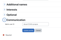confirm 3.png