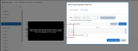 (1) 6 Passed -- (Main)MDL-81587.png
