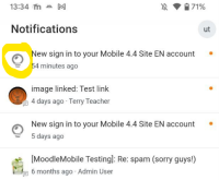 MOBILE-4579_app_44_lightBulb.png