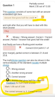 image-2024-05-02-18-55-31-418.png