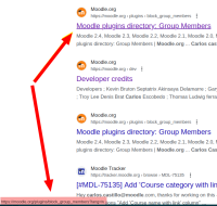 screenshot-1.png