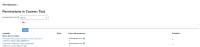 Permissions in course.png