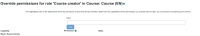 Override permissions in course.png